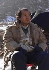 吳立曉