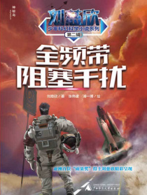 全頻帶阻塞干擾