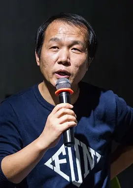 刘兵