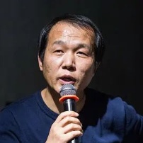 劉兵