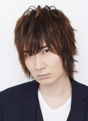 前野智昭