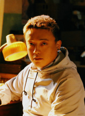 李太阁