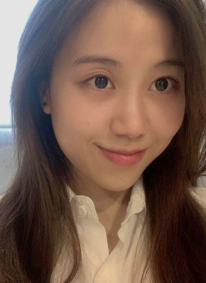 廖珊敏