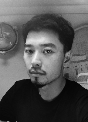张弛