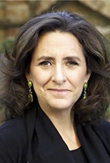 吉吉·普里茨克