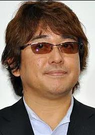 岩本仁志