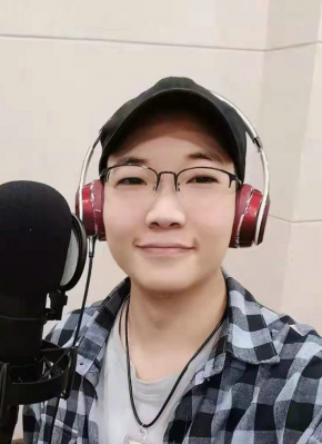 李鳳良