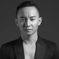 冯玉玺