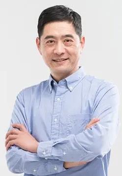 陸忠
