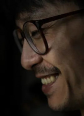 吴蔚峰
