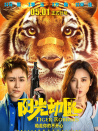 阳光劫匪