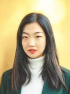 王清