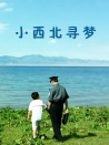 小西北尋夢(mèng)