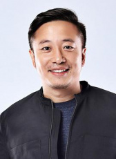 黎志