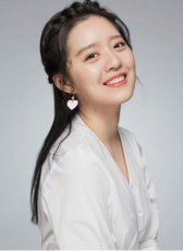 余儷