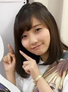 宮本侑芽