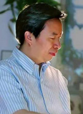 郭本敏