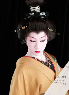 早乙女太一