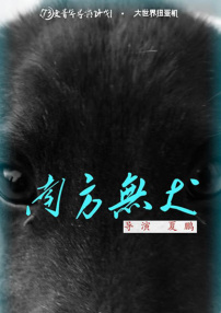 南方无犬