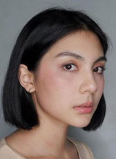 萨里卡·塞思苏帕