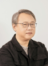 陳希圣
