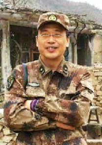 王強(qiáng)