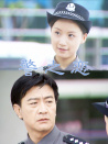 警之戀