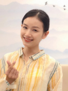 沈詩雨