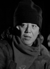 旭澤