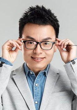 程璐