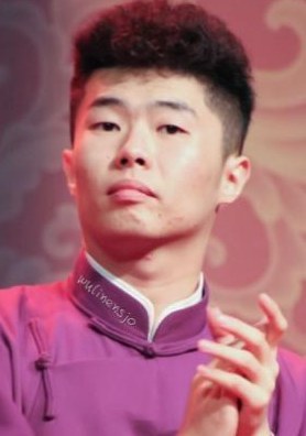 周九良
