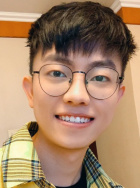 张福正