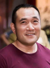 王德慶