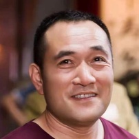 王德庆