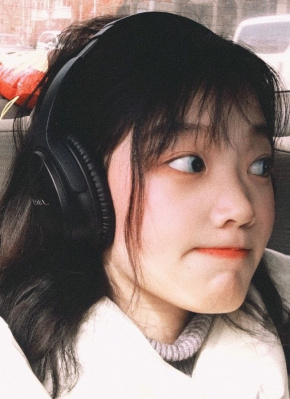 柴燁