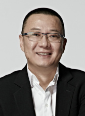 馬珂