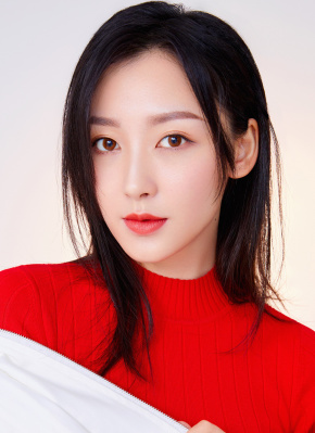 胡雪兒