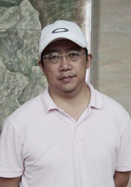 谢鸣晓