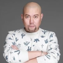 李南