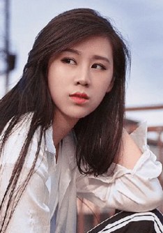 顾嘉壹