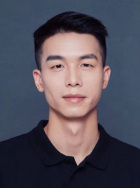 陈伟鑫