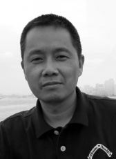 劉智海