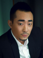 胡子程