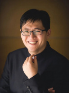 李鹏