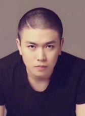安戈