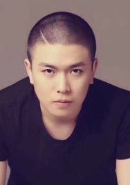 安戈