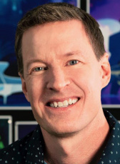 布兰登·杰佛兹