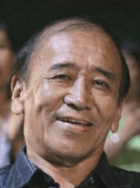 劉濱