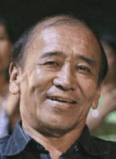 劉濱