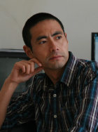 邹涛
